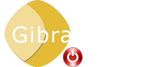 GibraltarTV .ONLINE